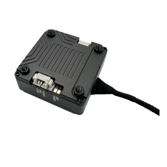CADDX 002SL for Drone Camera RC FPV Racing Freestyle Drones DIY Parts
